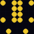 45.149.134.237