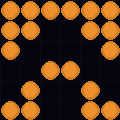 45.149.134.238