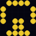 45.149.134.241