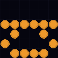 45.149.134.245