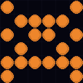 45.149.134.247