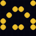 45.149.134.248