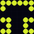 45.149.134.252