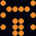 45.149.134.254