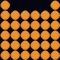 45.149.134.255