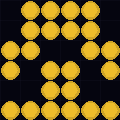 45.149.134.30