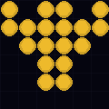 45.149.134.34