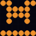 45.149.134.36
