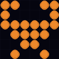 45.149.134.4