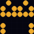 45.149.134.40