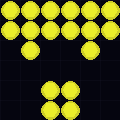 45.149.134.41