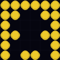 45.149.134.42