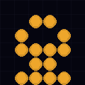 45.149.134.5