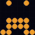 45.149.134.51