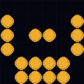45.149.134.52