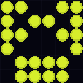 45.149.134.55