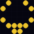 45.149.134.59