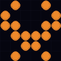 45.149.134.6