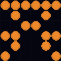 45.149.134.60