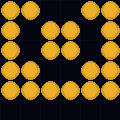 45.149.134.63