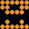 45.149.134.65