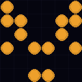 45.149.134.70