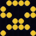 45.149.134.72