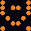 45.149.134.74