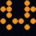 45.149.134.88