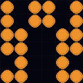 45.149.134.89