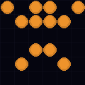 45.149.134.93