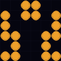 45.149.134.94