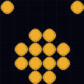 45.149.134.98