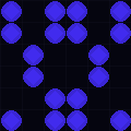 45.149.135.0