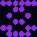 45.149.135.1
