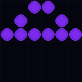45.149.135.10