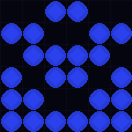 45.149.135.100