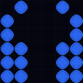 45.149.135.102