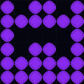 45.149.135.103