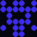 45.149.135.105