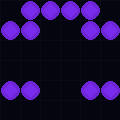 45.149.135.106