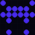 45.149.135.108