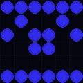 45.149.135.109