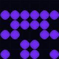 45.149.135.11