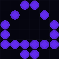 45.149.135.110