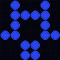 45.149.135.111