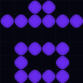 45.149.135.112