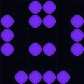 45.149.135.113