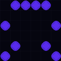 45.149.135.115