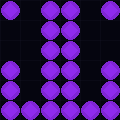 45.149.135.116